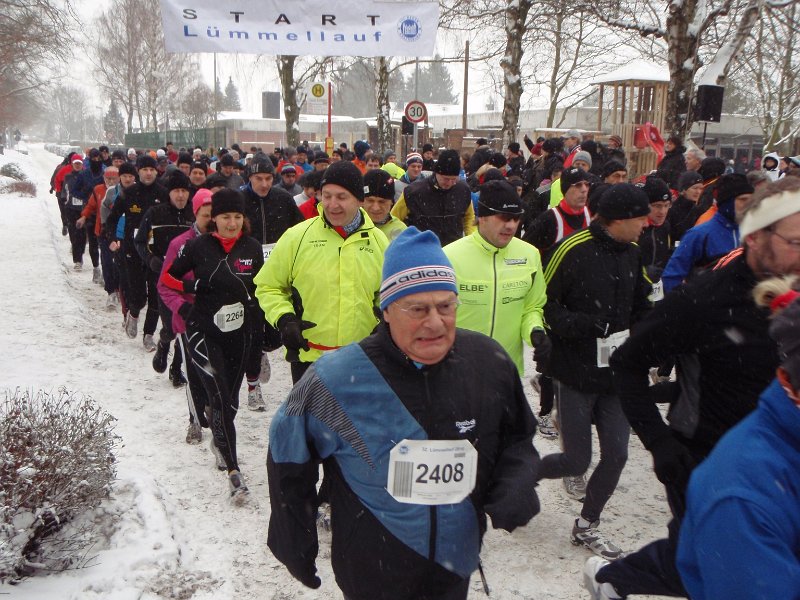Luemmellauf Ahrensburg 085